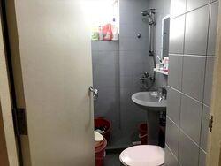 Pine Grove (D21), Condominium #637784501
